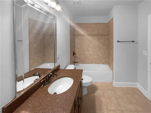 $570,000 | 202 Hickory Nut Lane, Canton, GA 30115