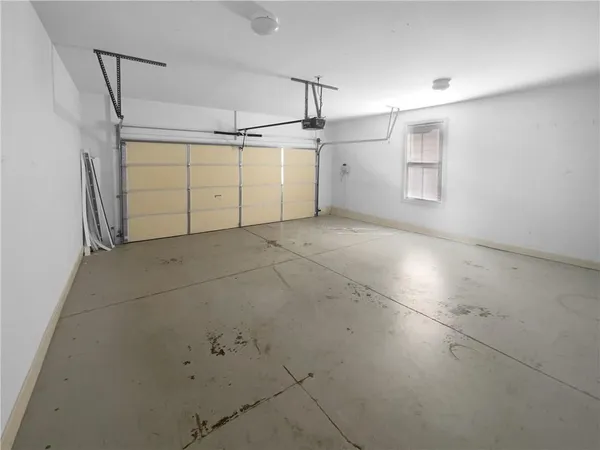 $570,000 | 202 Hickory Nut Lane, Canton, GA 30115