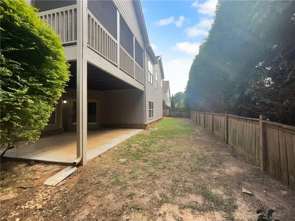 $570,000 | 202 Hickory Nut Lane, Canton, GA 30115