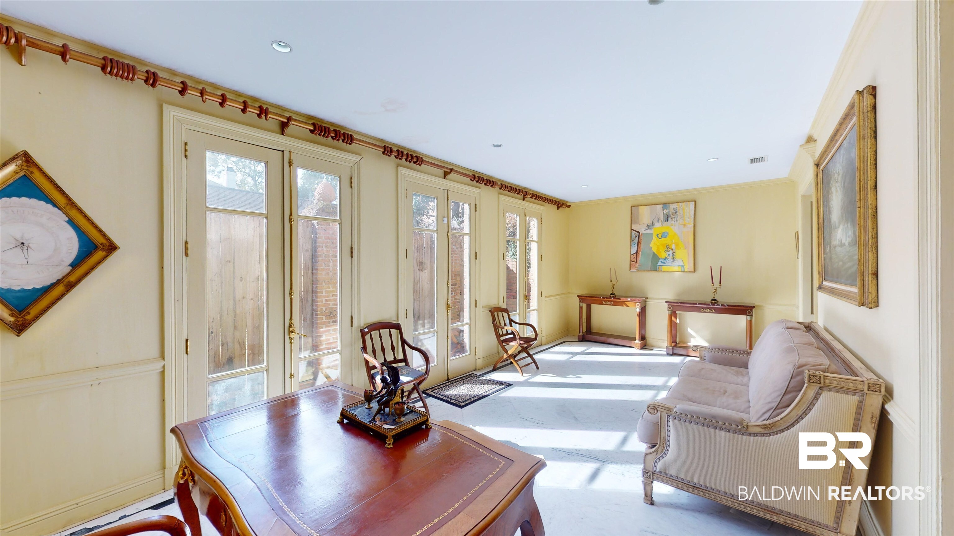 2404 Spring Hill Avenue, Unit 112 Mobile, AL 36607 - Photo 7 of 28