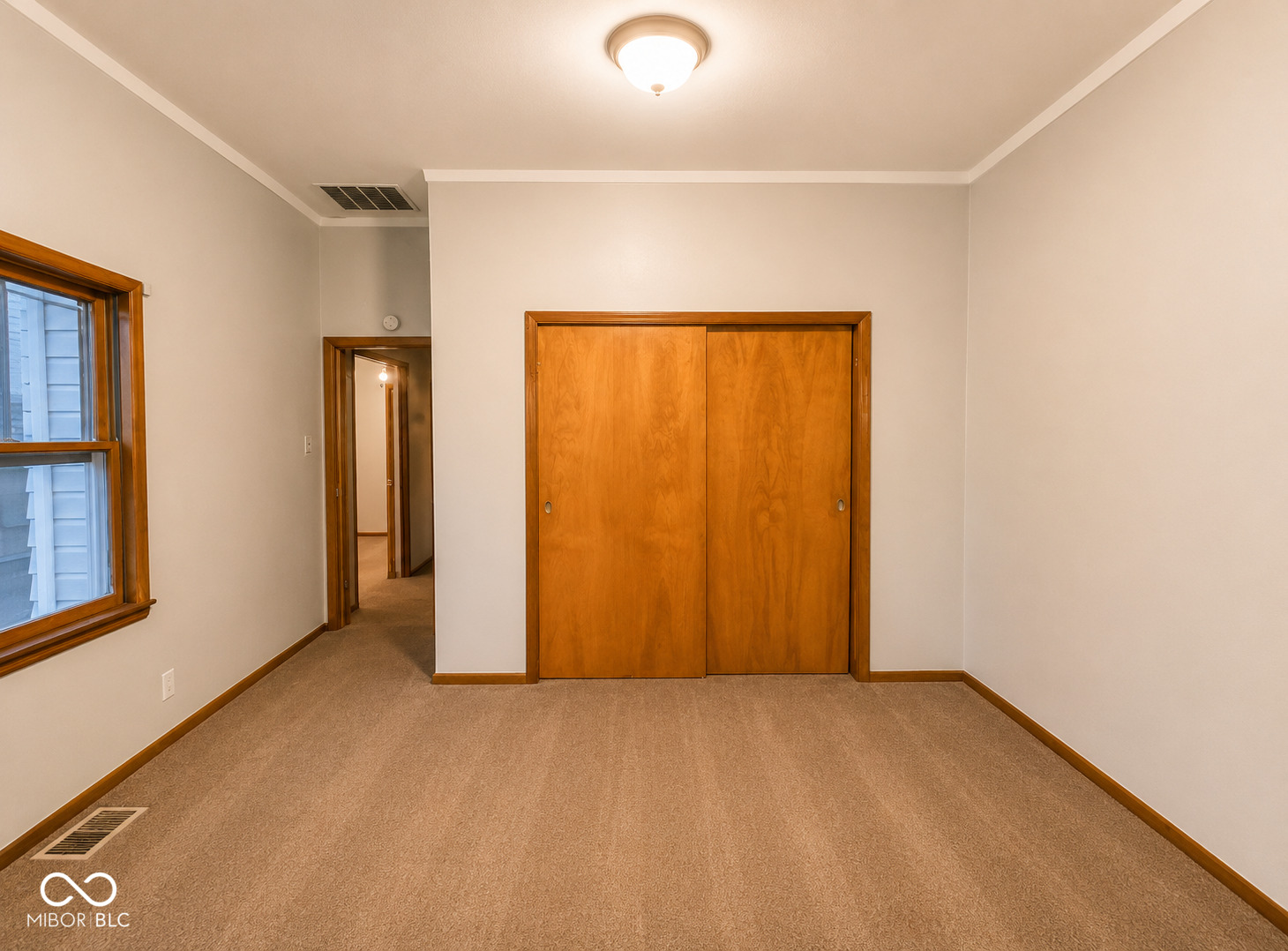 718 Main Street Elwood, IN 46036 - Photo 17 of 24