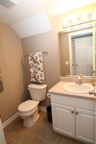 10015 Oak Trail Road Fort Wayne, IN 46825 - Photo 12 of 21