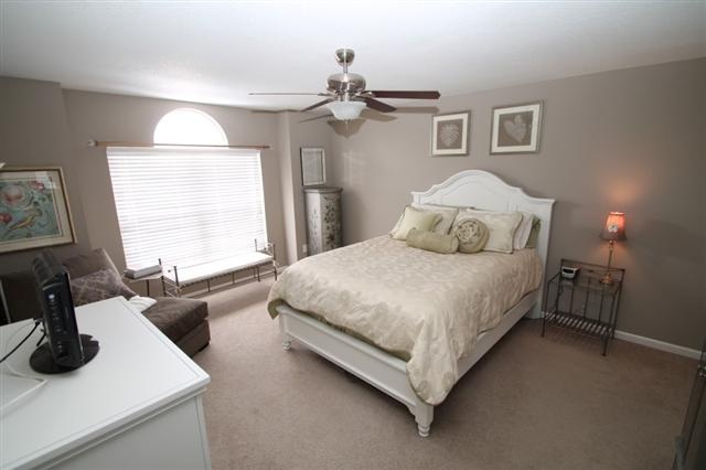 10015 Oak Trail Road Fort Wayne, IN 46825 - Photo 14 of 21