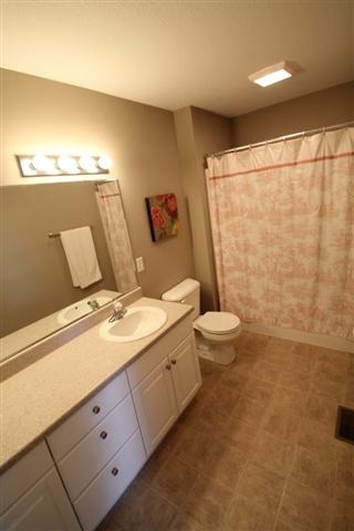 10015 Oak Trail Road Fort Wayne, IN 46825 - Photo 17 of 21