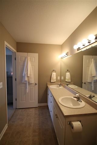 10015 Oak Trail Road Fort Wayne, IN 46825 - Photo 18 of 21