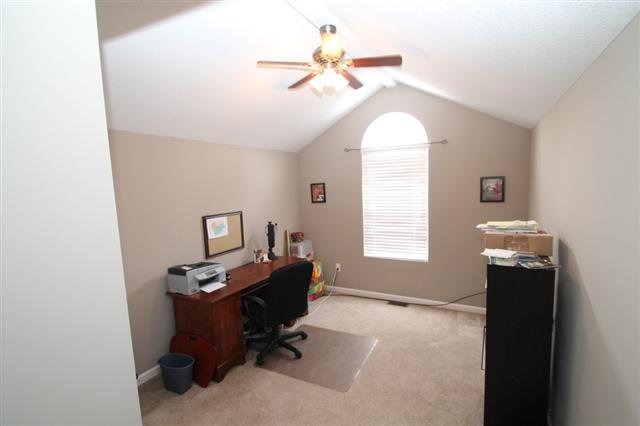 10015 Oak Trail Road Fort Wayne, IN 46825 - Photo 19 of 21