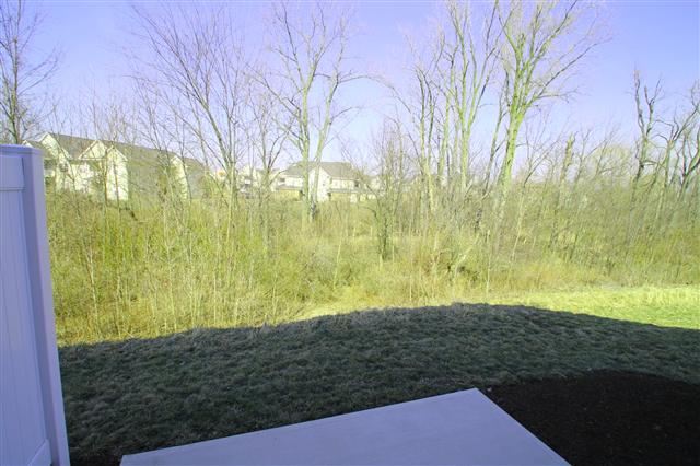 10015 Oak Trail Road Fort Wayne, IN 46825 - Photo 3 of 21