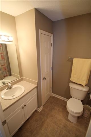10015 Oak Trail Road Fort Wayne, IN 46825 - Photo 21 of 21