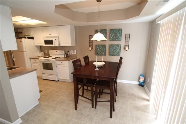 10015 Oak Trail Road Fort Wayne, IN 46825 - Photo 10 of 21