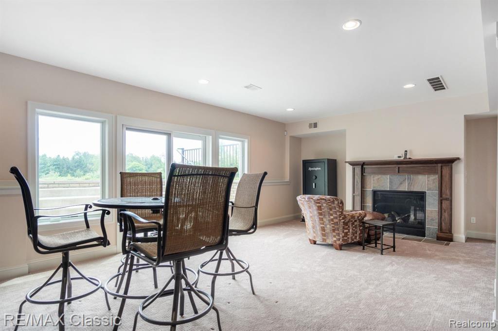 5440 North Latson Road Howell, MI 48855 - Photo 38 of 50