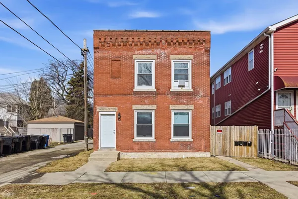 $350,000 | 16 East 118th Place, Chicago, IL 60628