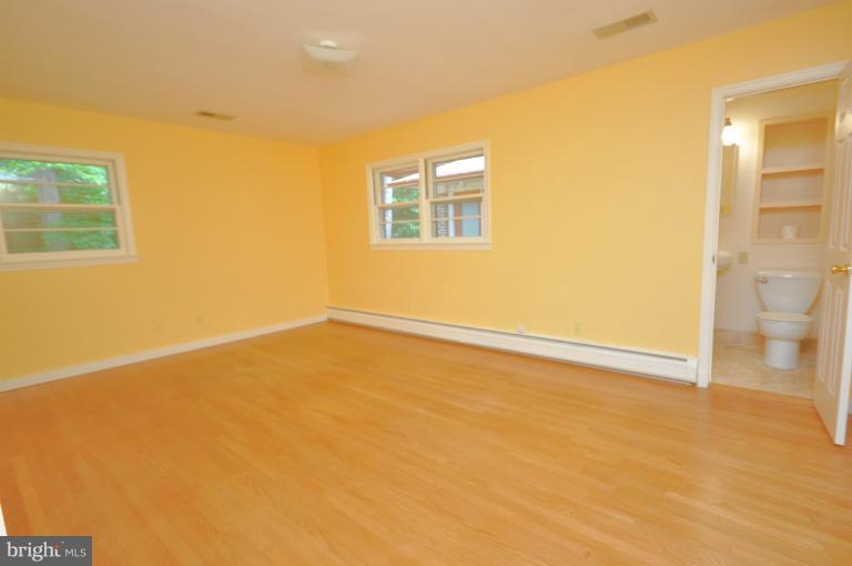 10725 Kinloch Road Silver Spring, MD 20903 - Photo 4 of 16 Bedroom