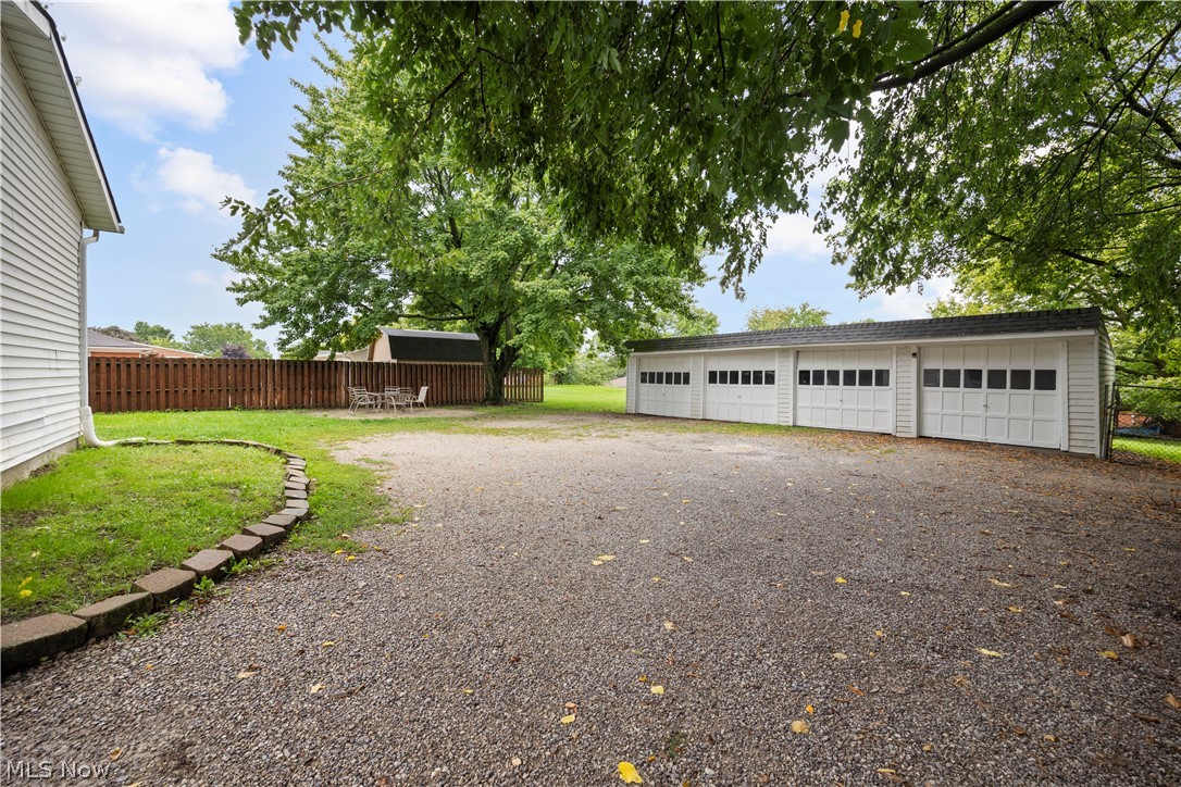 7540 State Road Parma, OH 44129 - Photo 5 of 39 Gallery Image 5