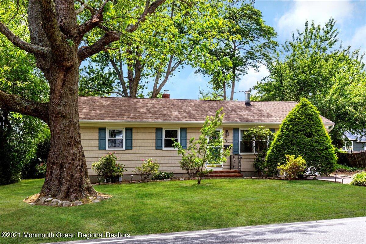 720 Midstreams Road Brick, NJ 08724 - Photo 1 of 31 01-720Midstreams_001