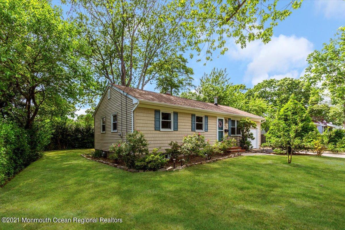 720 Midstreams Road Brick, NJ 08724 - Photo 2 of 31 04-720Midstreams_004