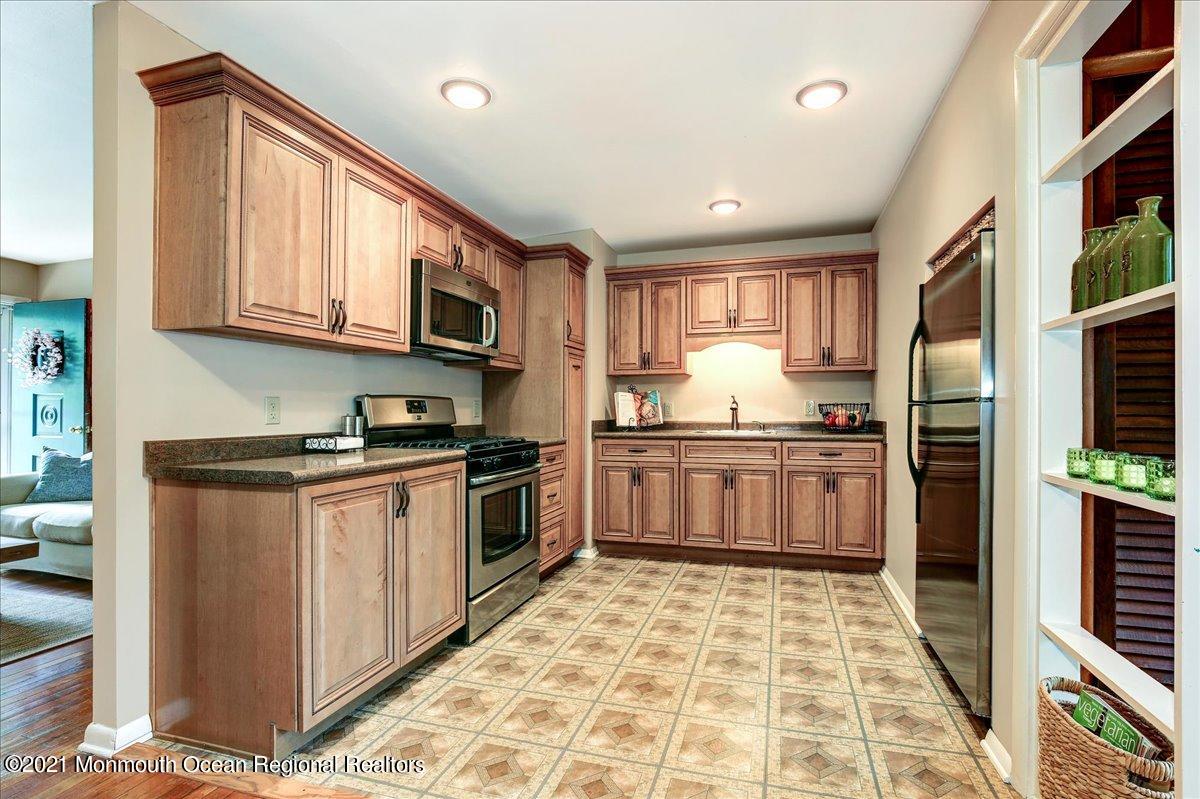 720 Midstreams Road Brick, NJ 08724 - Photo 12 of 31 20-720Midstreams_020