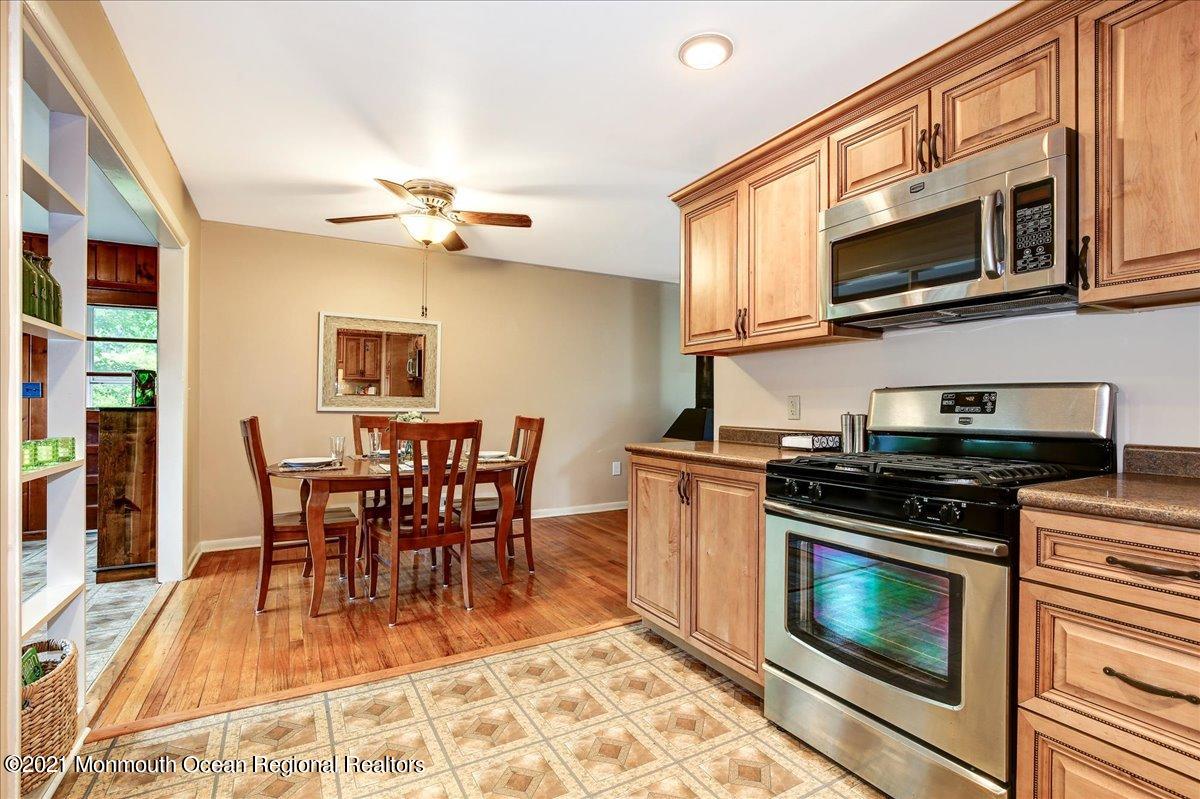720 Midstreams Road Brick, NJ 08724 - Photo 13 of 31 19-720Midstreams_019