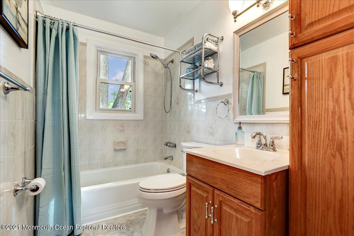 720 Midstreams Road Brick, NJ 08724 - Photo 20 of 31 28-720Midstreams_028