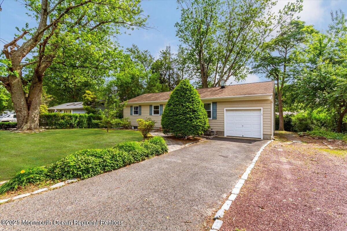 720 Midstreams Road Brick, NJ 08724 - Photo 3 of 31 05-720Midstreams_005