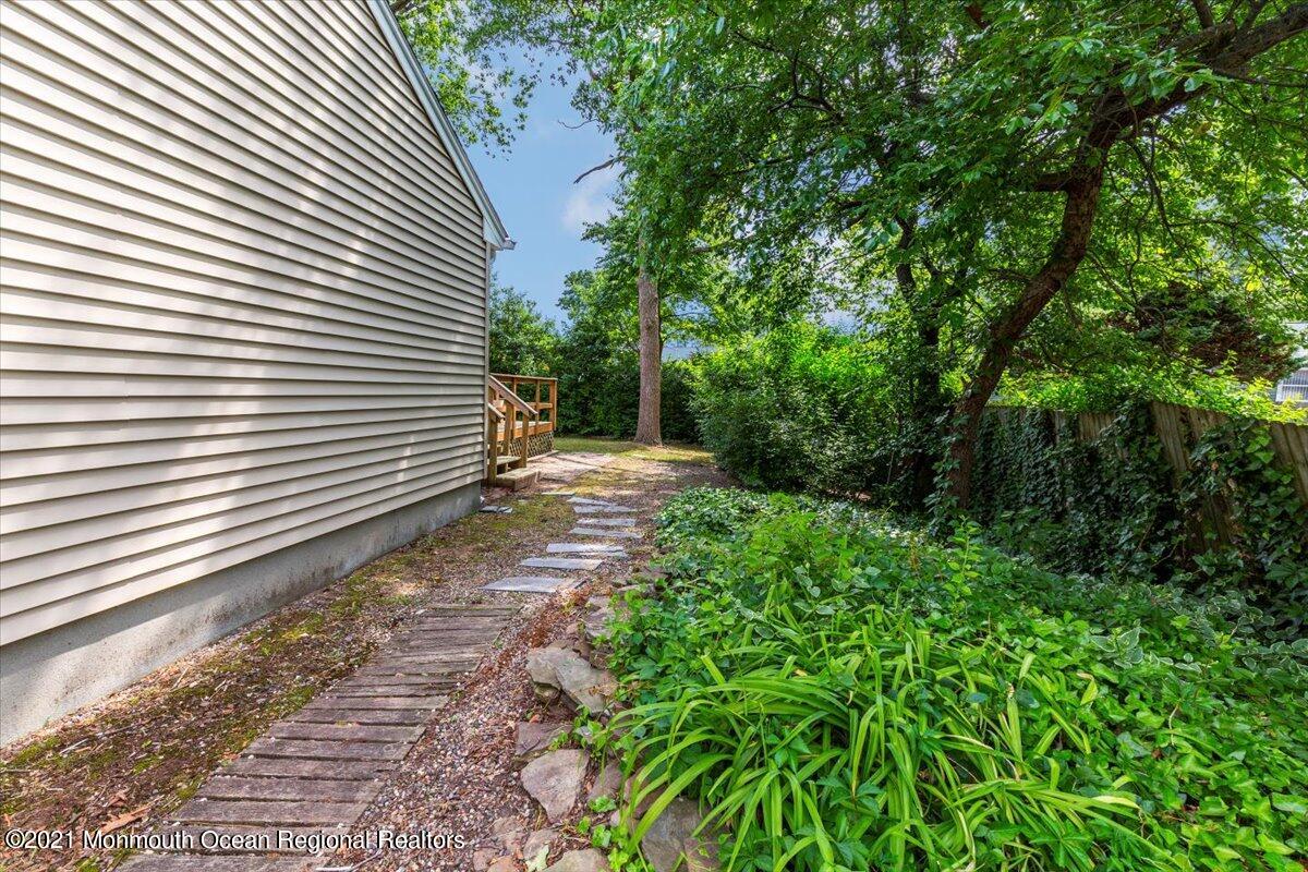 720 Midstreams Road Brick, NJ 08724 - Photo 25 of 31 39-720Midstreams_039