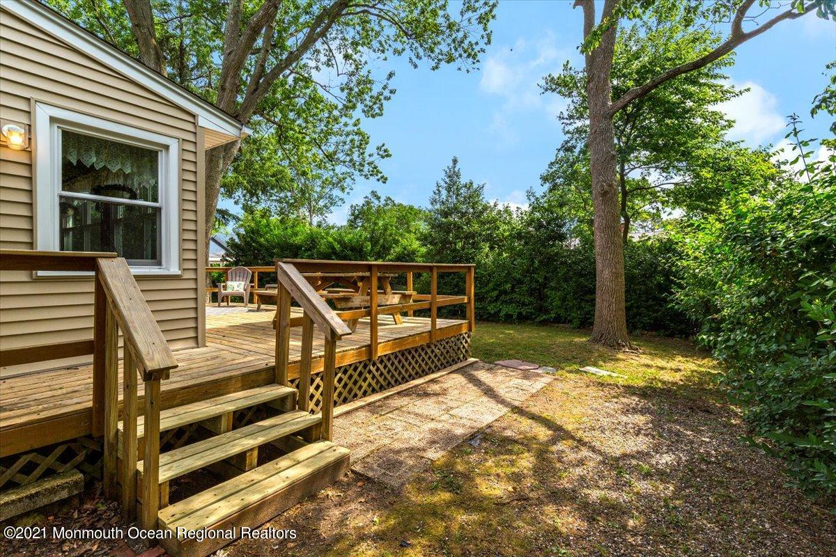 720 Midstreams Road Brick, NJ 08724 - Photo 26 of 31 34-720Midstreams_034