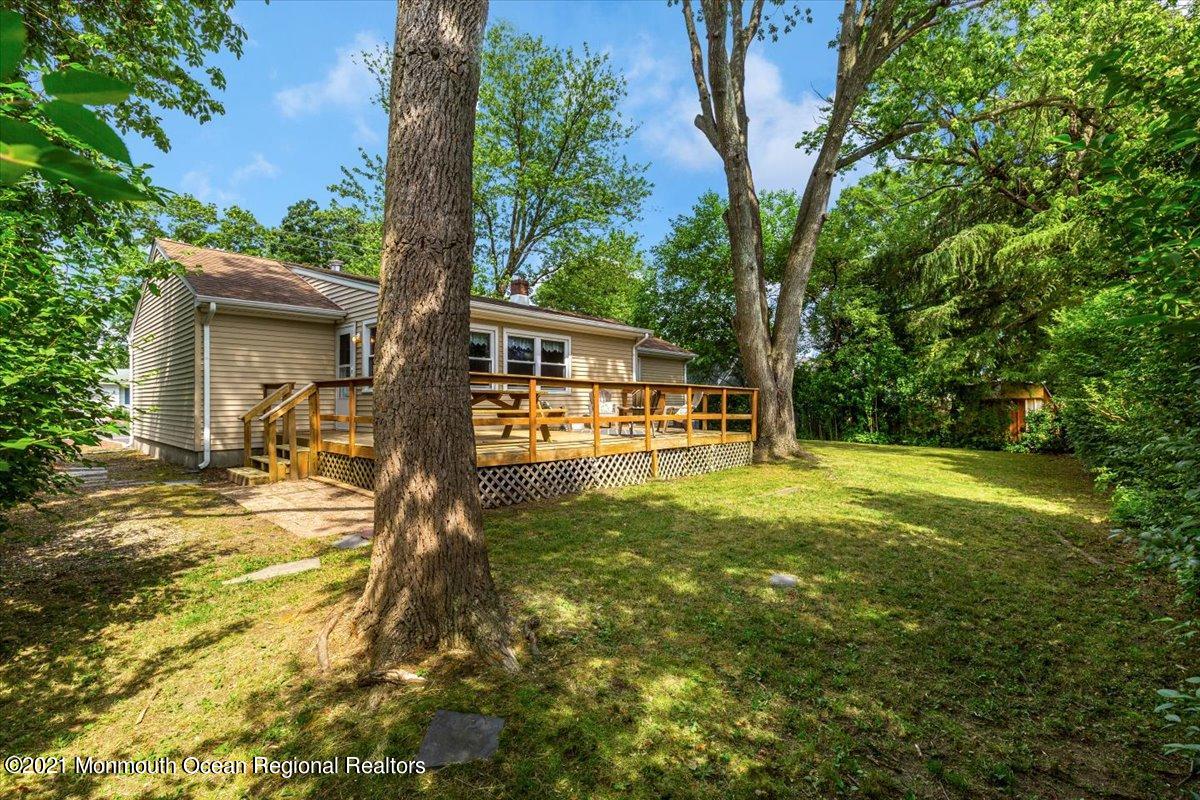 720 Midstreams Road Brick, NJ 08724 - Photo 27 of 31 36-720Midstreams_036