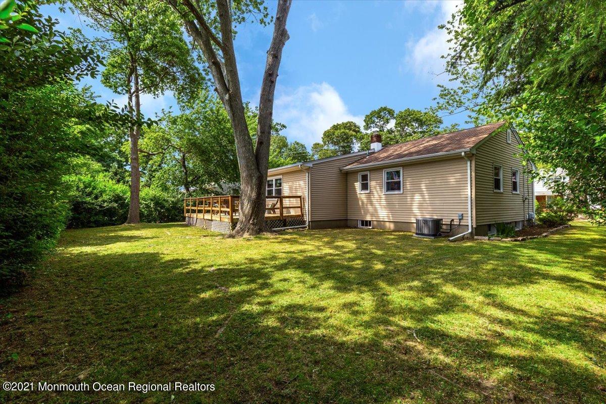 720 Midstreams Road Brick, NJ 08724 - Photo 28 of 31 37-720Midstreams_037