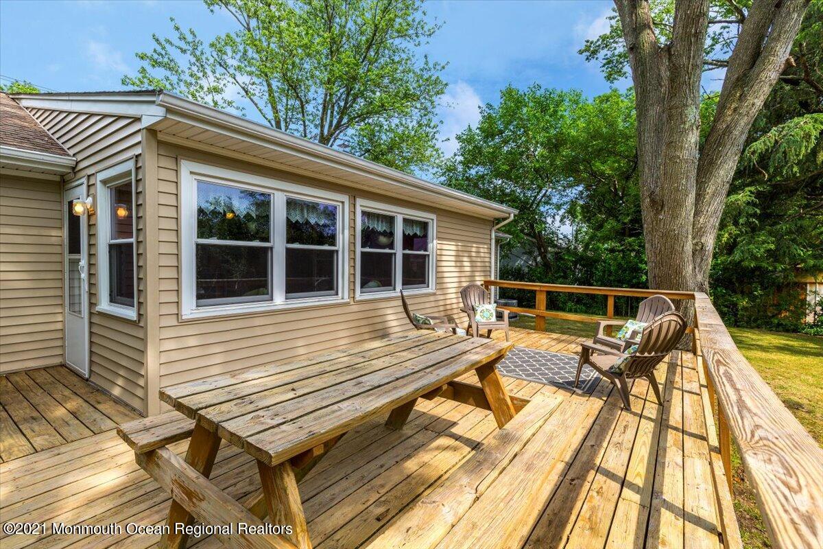 720 Midstreams Road Brick, NJ 08724 - Photo 29 of 31 40-720Midstreams_040