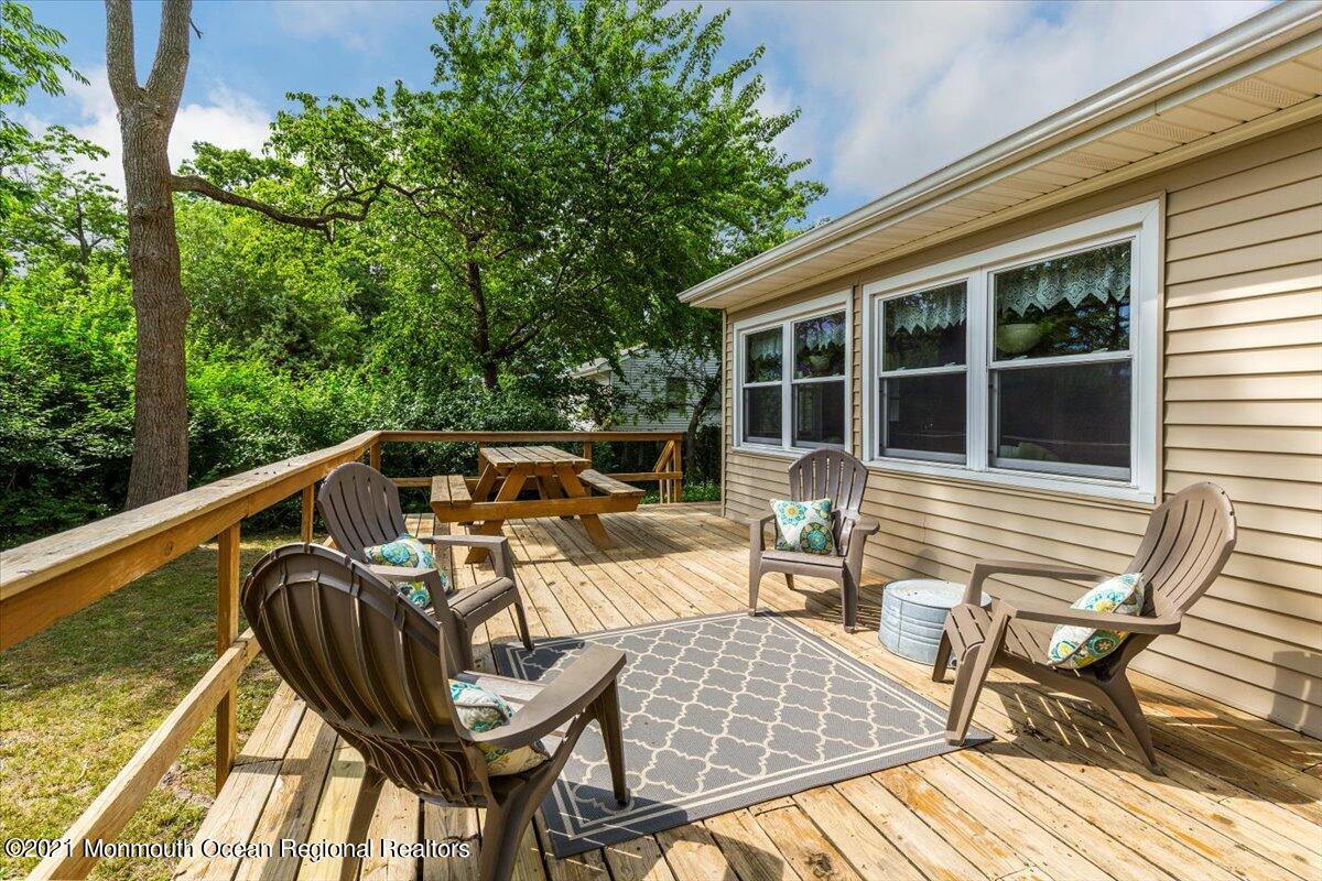720 Midstreams Road Brick, NJ 08724 - Photo 30 of 31 43-720Midstreams_043