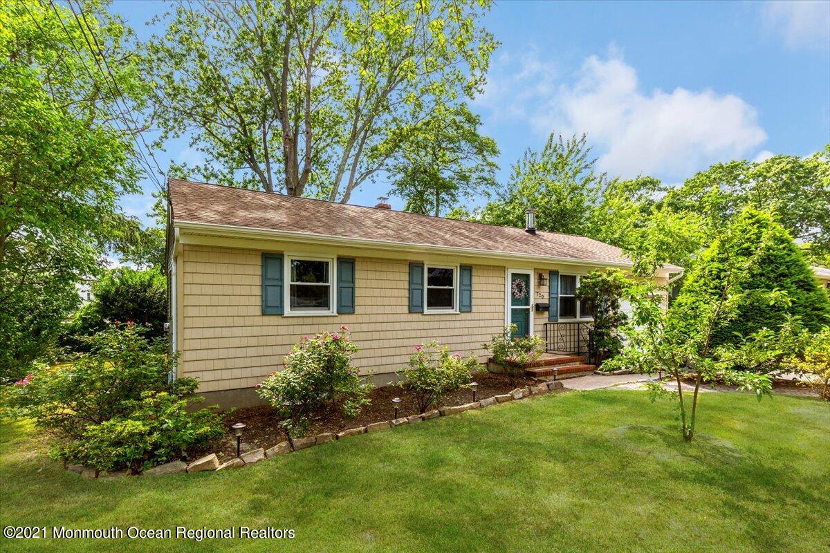 720 Midstreams Road Brick, NJ 08724 - Photo 31 of 31 03-720Midstreams_003
