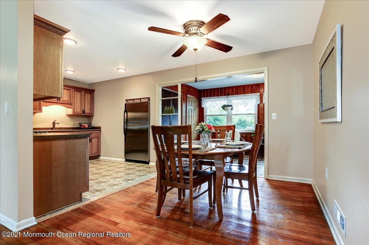 720 Midstreams Road Brick, NJ 08724 - Photo 7 of 31 12-720Midstreams_012