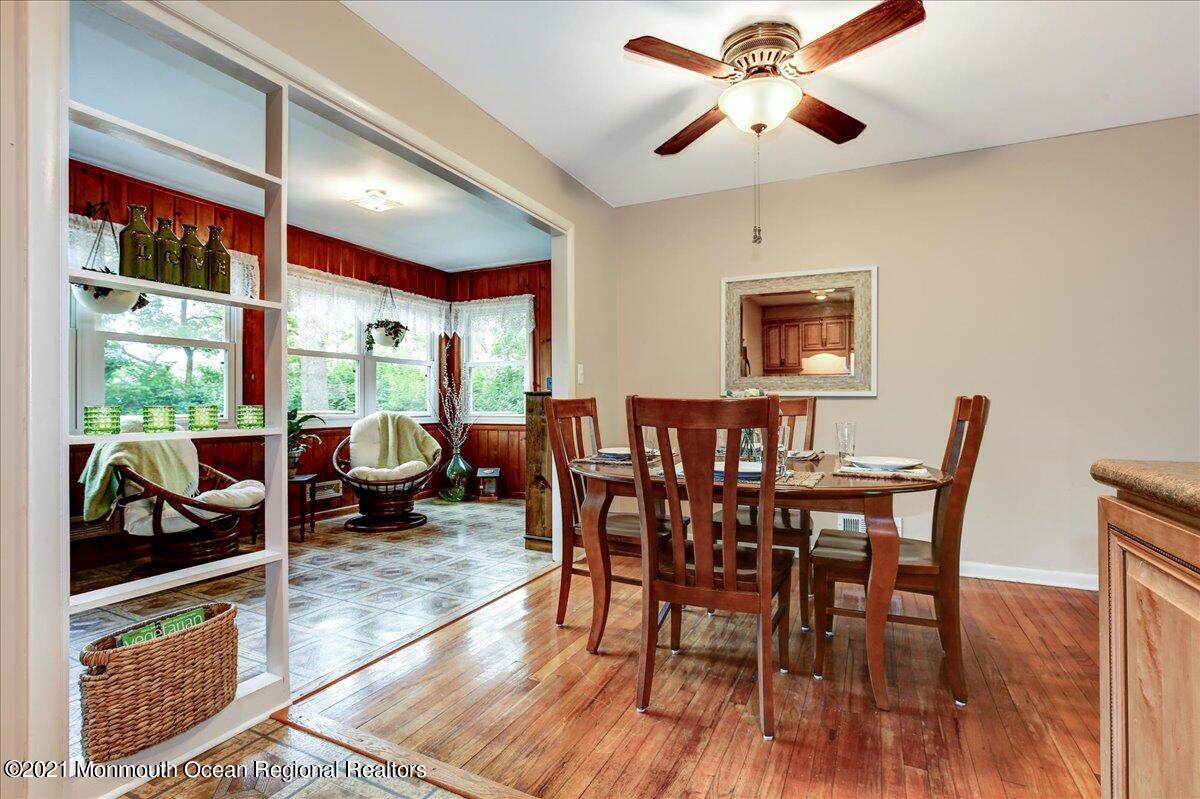 720 Midstreams Road Brick, NJ 08724 - Photo 8 of 31 14-720Midstreams_014