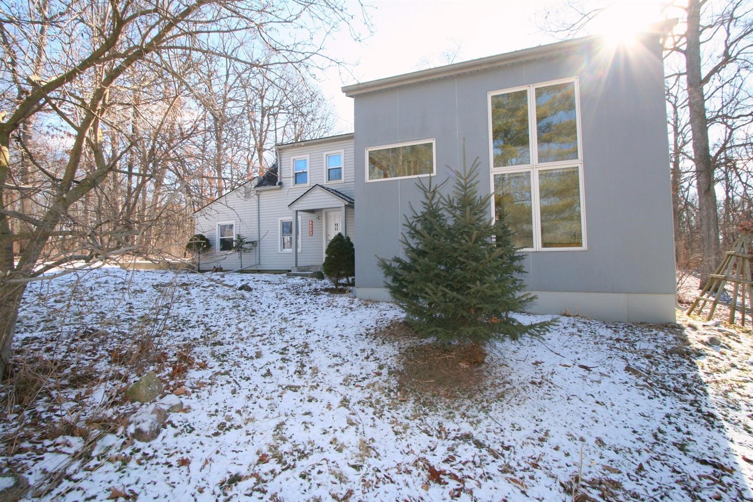 4503 Park Road Ann Arbor, MI 48103 - Photo 3 of 10 Photo 3
