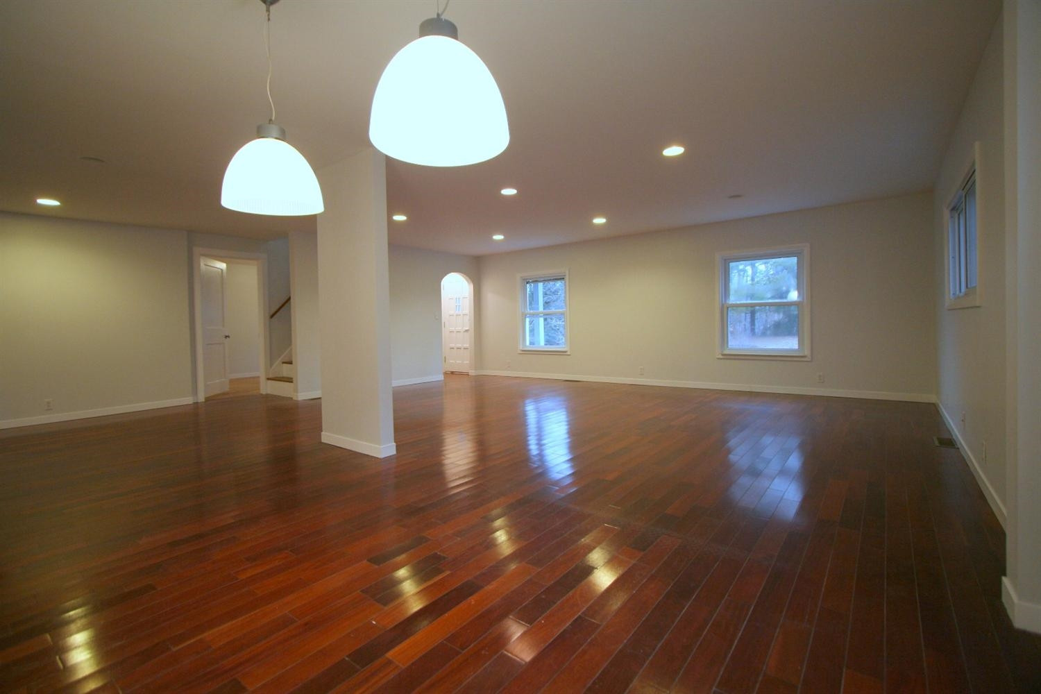 4503 Park Road Ann Arbor, MI 48103 - Photo 5 of 10 Photo 5