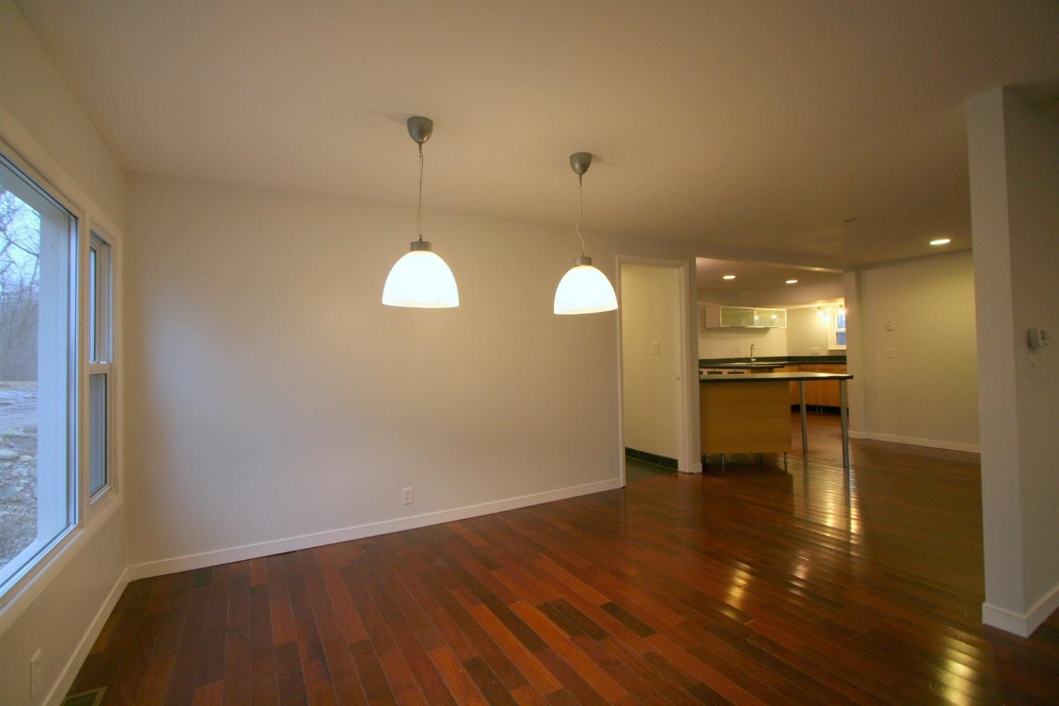 4503 Park Road Ann Arbor, MI 48103 - Photo 8 of 10 Photo 8