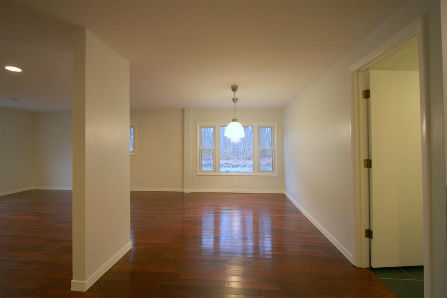 4503 Park Road Ann Arbor, MI 48103 - Photo 9 of 10 Photo 9