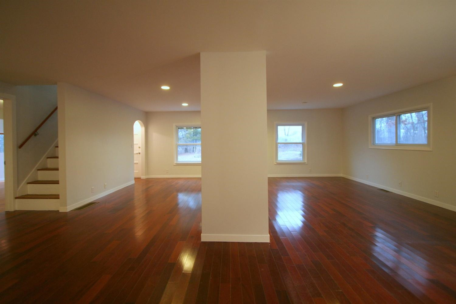 4503 Park Road Ann Arbor, MI 48103 - Photo 10 of 10 Photo 10
