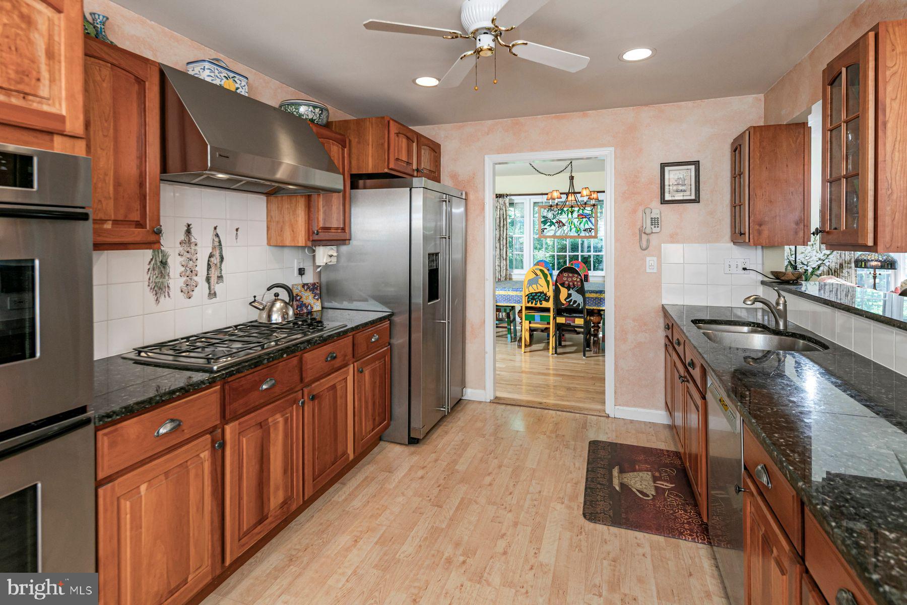 279 River Road Belle Mead, NJ 08502 - Photo 9 of 44