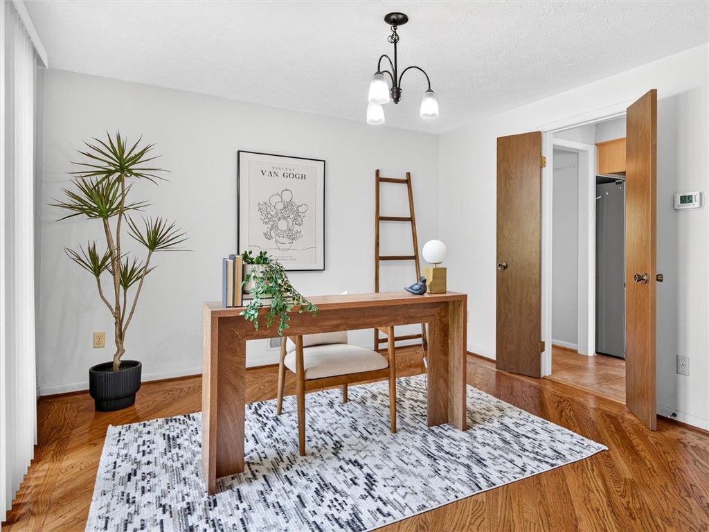 10 Burnley Rise, Unit RISE Perinton, NY 14534 - Photo 21 of 42