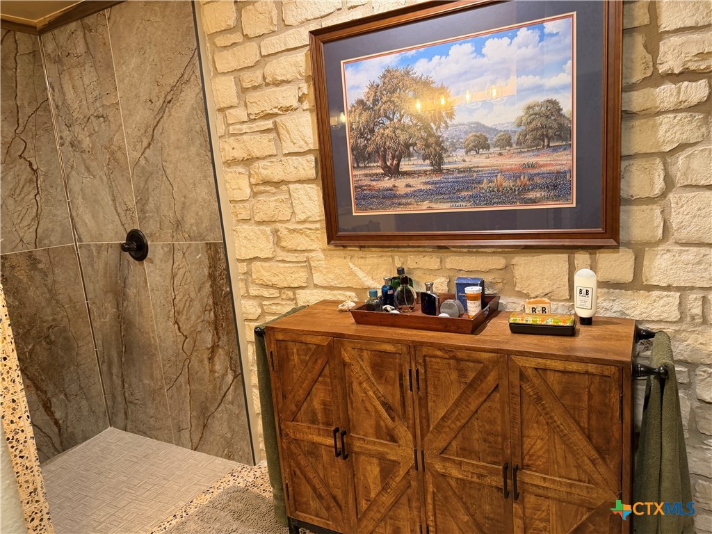 2453 Bottoms East Road Troy, TX 76579 - Photo 19 of 39