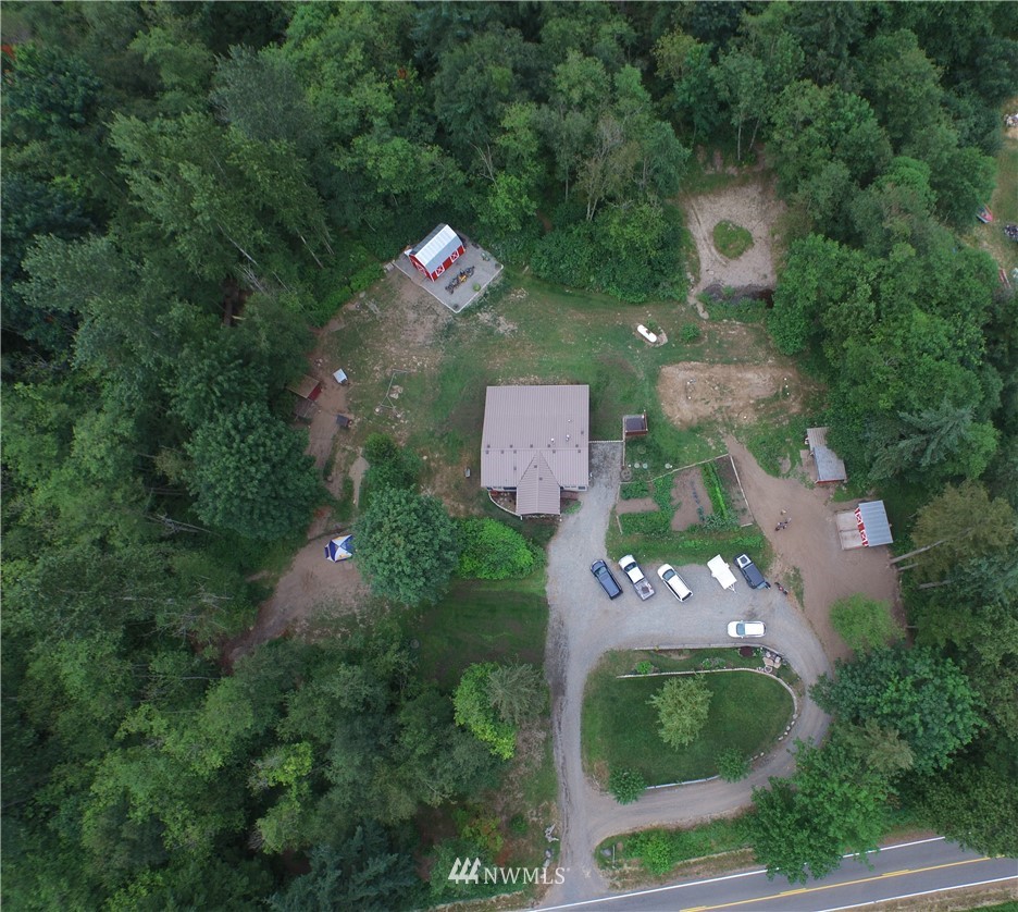 4165 Arnie Road Blaine, WA 98230 - Photo 1 of 22 Gallery Image 1