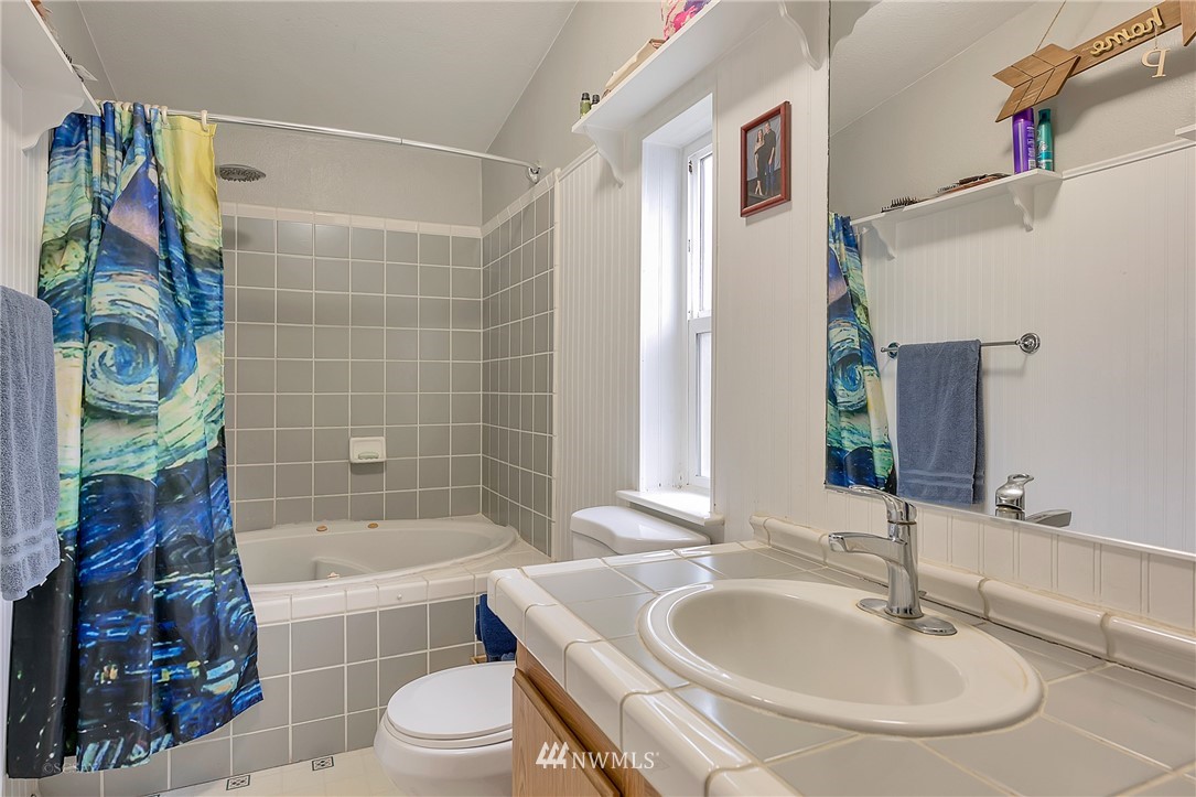 4165 Arnie Road Blaine, WA 98230 - Photo 14 of 22 Gallery Image 14
