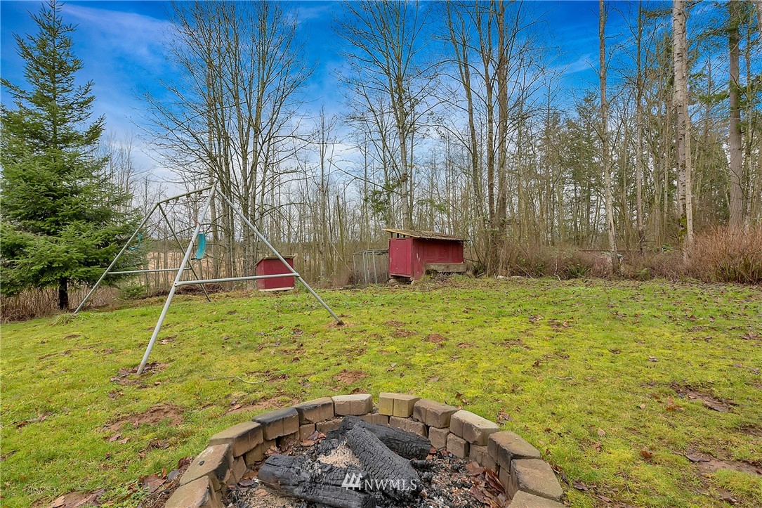 4165 Arnie Road Blaine, WA 98230 - Photo 17 of 22 Gallery Image 17
