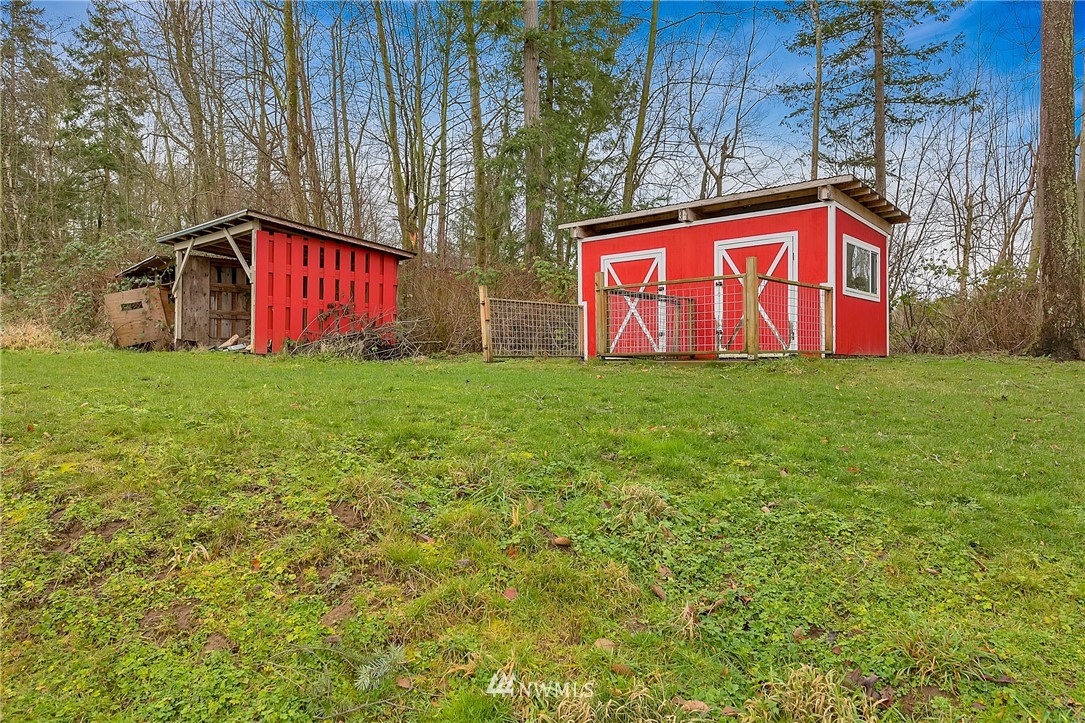 4165 Arnie Road Blaine, WA 98230 - Photo 20 of 22 Gallery Image 20