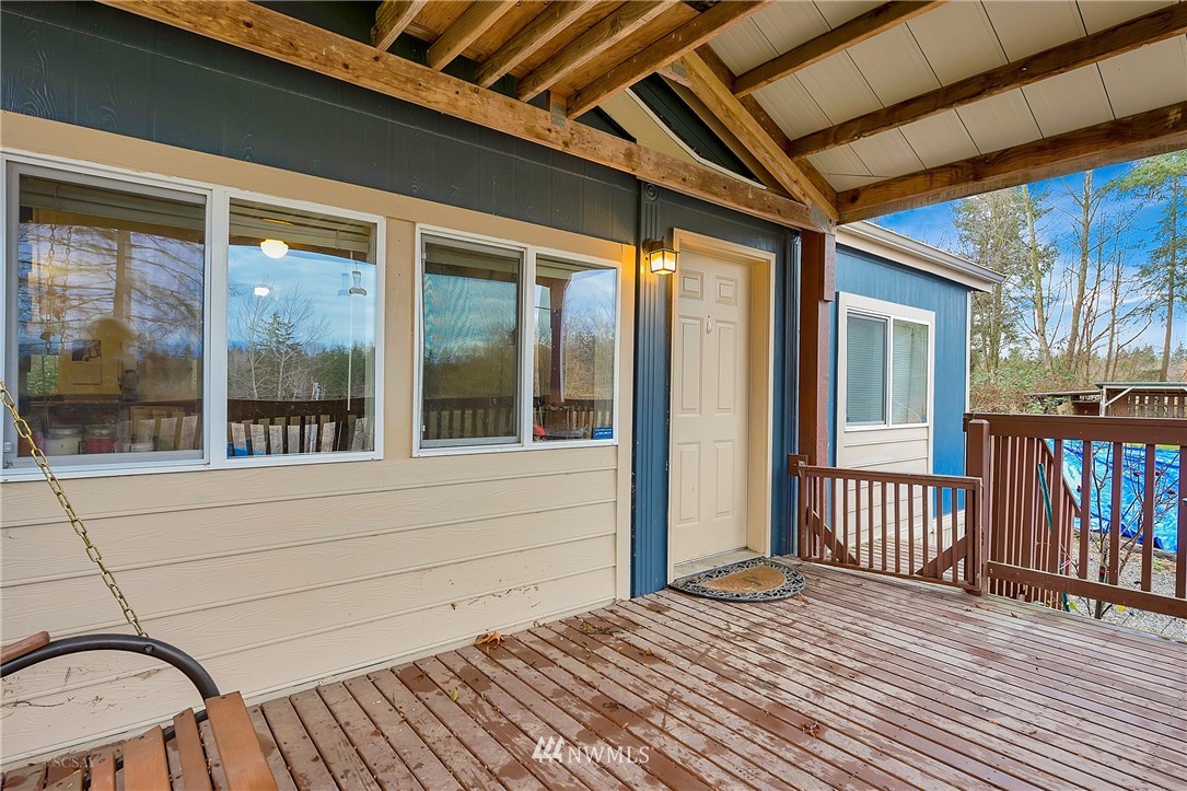 4165 Arnie Road Blaine, WA 98230 - Photo 3 of 22 Gallery Image 3