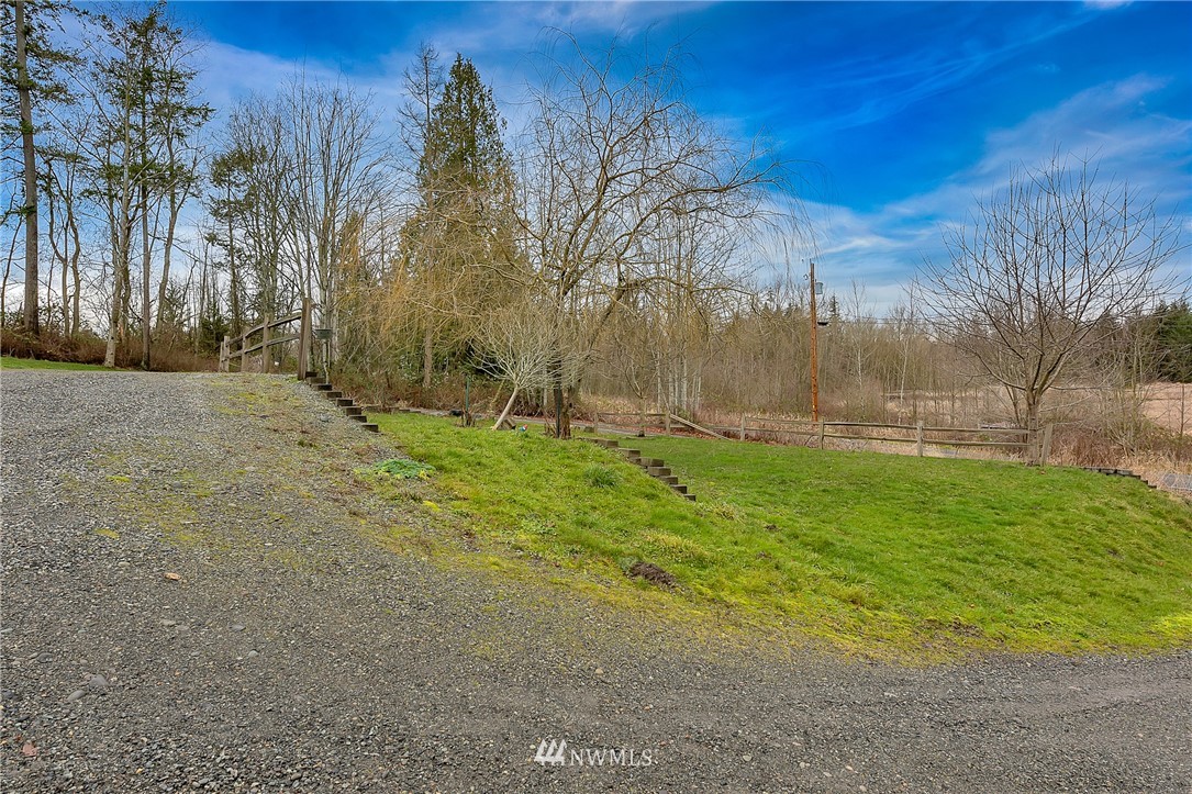 4165 Arnie Road Blaine, WA 98230 - Photo 21 of 22 Gallery Image 21