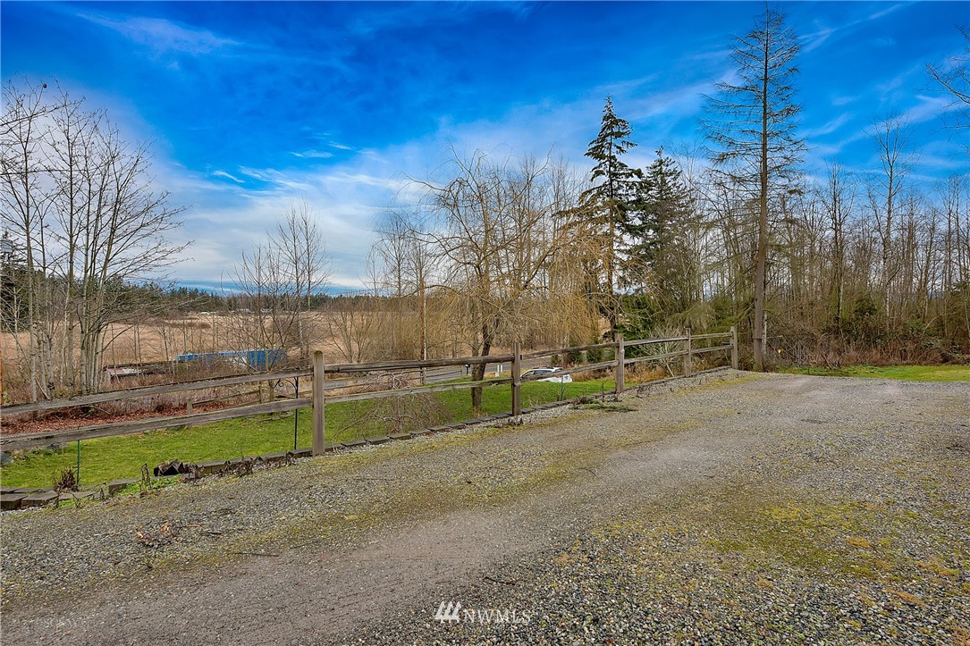 4165 Arnie Road Blaine, WA 98230 - Photo 22 of 22 Gallery Image 22