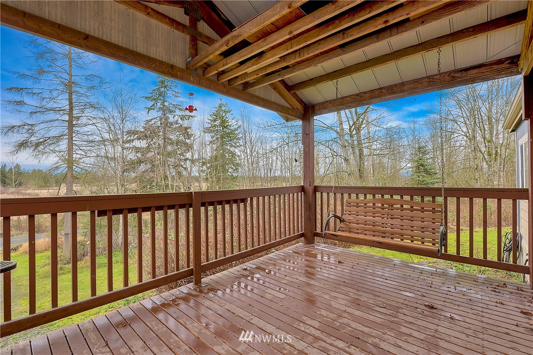 4165 Arnie Road Blaine, WA 98230 - Photo 4 of 22 Gallery Image 4