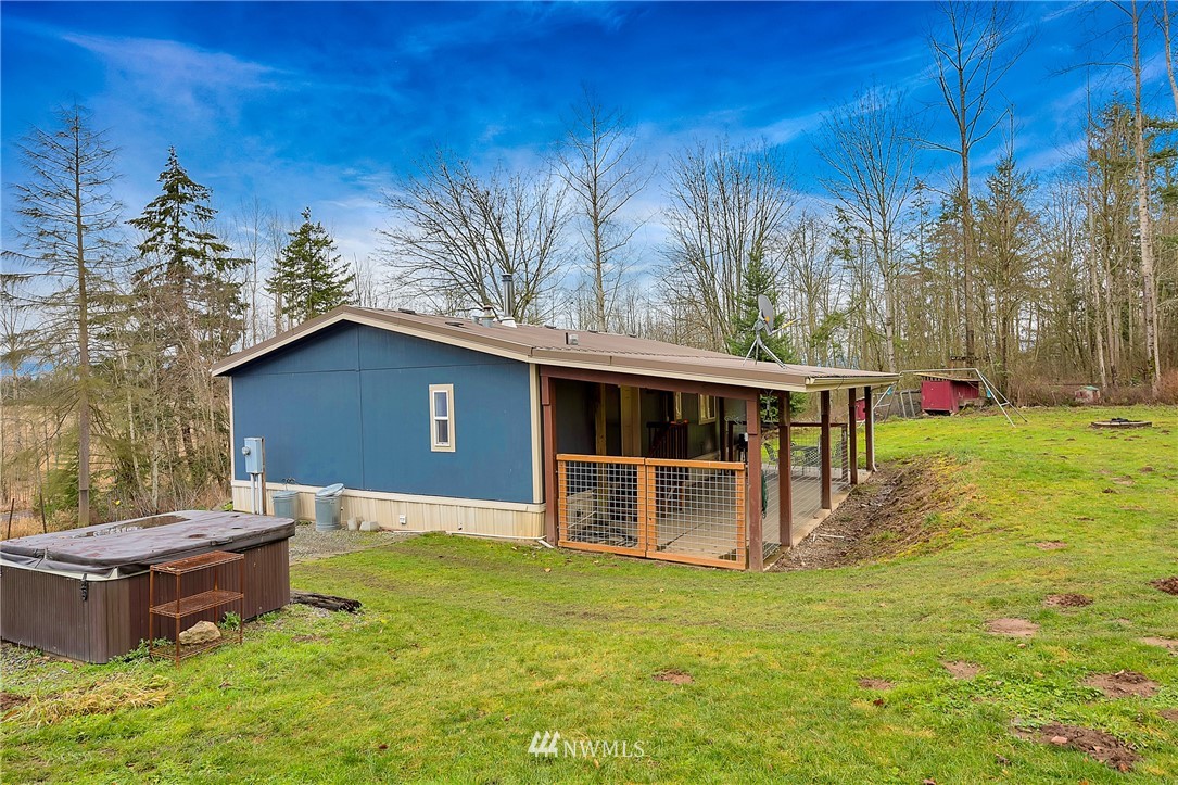 4165 Arnie Road Blaine, WA 98230 - Photo 5 of 22 Gallery Image 5