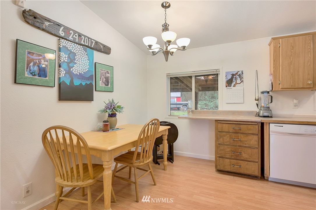 4165 Arnie Road Blaine, WA 98230 - Photo 10 of 22 Gallery Image 10